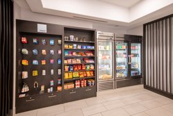  - Holiday Inn Express & Suites Yuma