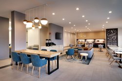  - TownePlace Suites by Marriott Murray