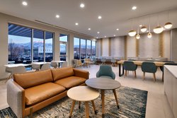  - TownePlace Suites by Marriott Murray