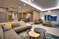  - TownePlace Suites by Marriott Murray