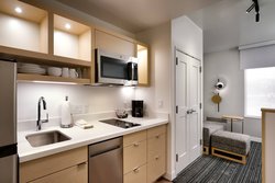  - TownePlace Suites by Marriott Murray