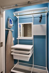  - TownePlace Suites by Marriott Murray