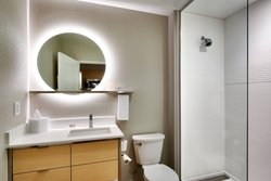  - TownePlace Suites by Marriott Murray