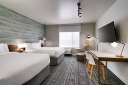  - TownePlace Suites by Marriott Murray