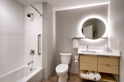  - TownePlace Suites by Marriott Murray