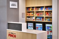  - TownePlace Suites by Marriott Murray