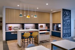  - TownePlace Suites by Marriott Murray