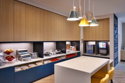  - TownePlace Suites by Marriott Murray