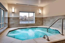  - TownePlace Suites by Marriott Murray