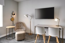  - TownePlace Suites by Marriott Murray