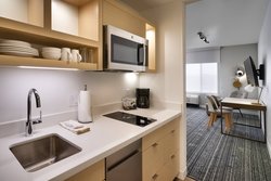  - TownePlace Suites by Marriott Murray