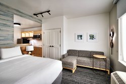  - TownePlace Suites by Marriott Murray