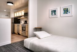  - TownePlace Suites by Marriott Murray