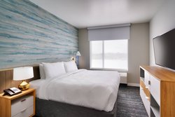 - TownePlace Suites by Marriott Murray