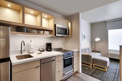  - TownePlace Suites by Marriott Murray