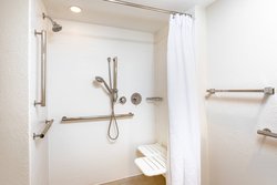  - SpringHill Suites by Marriott Airport South Miami