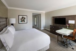  - Ritz-Carlton Hotel Philadelphia