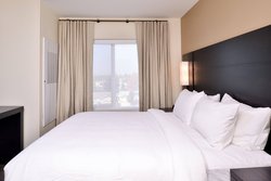 - Residence Inn by Marriott West Bakersfield