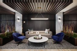  - SpringHill Suites by Marriott Chinatown Chicago - I-55, Exits 293A & 293C