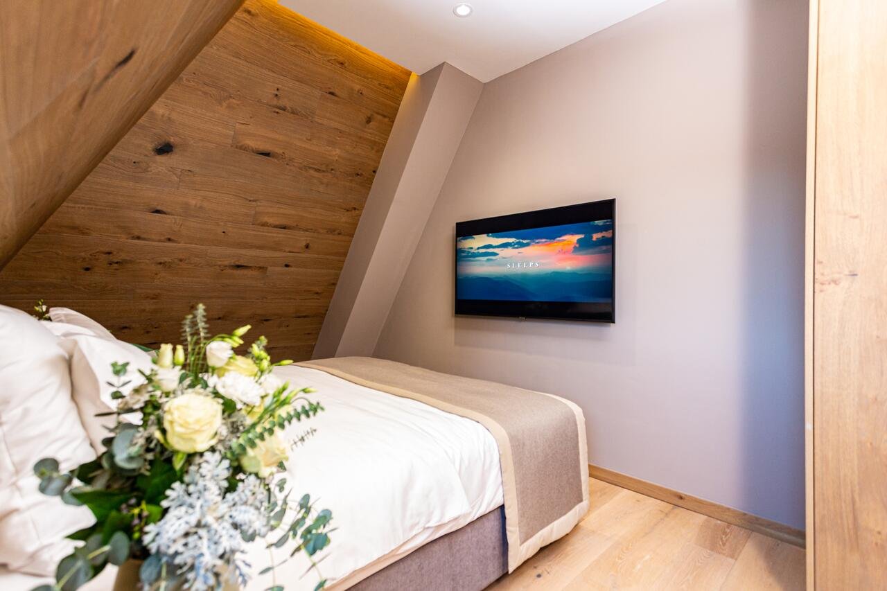 MONTI SPA AND WELLNESS HOTEL-guestroom-GUEST ROOM.jpg