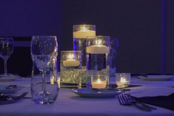  - Marriott Hotel DFW Airport South Fort Worth