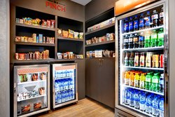  - TownePlace Suites by Marriott Woodbridge - I-95, Exit 158