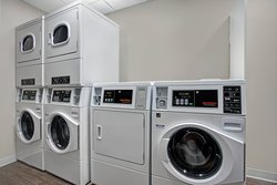  - TownePlace Suites by Marriott Woodbridge - I-95, Exit 158