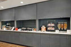  - TownePlace Suites by Marriott Woodbridge - I-95, Exit 158