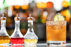  - MC Hotel Montclair