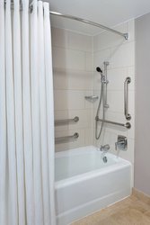  - JW Marriott Hotel on Pennsylvania Avenue DC