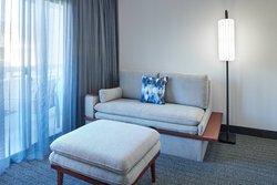  - Courtyard by Marriott Hotel Highland Park