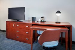  - Courtyard by Marriott Hotel Highland Park