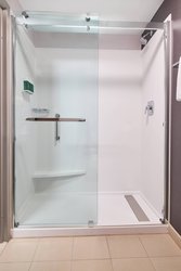  - Courtyard by Marriott Hotel Highland Park