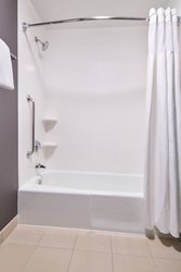  - Courtyard by Marriott Hotel Highland Park