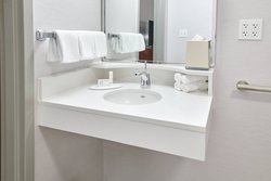  - Courtyard by Marriott Hotel Highland Park