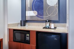  - Courtyard by Marriott Hotel Highland Park