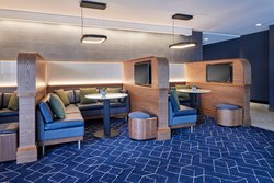  - Courtyard by Marriott Hotel Highland Park