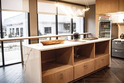  - Delta Hotel by Marriott Sharonville - I-75, Exit 15