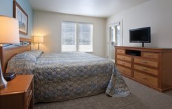  - WorldMark Gleneden Beach Resort