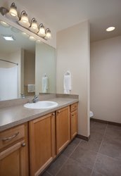  - WorldMark Gleneden Beach Resort