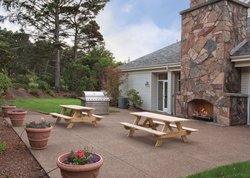  - WorldMark Gleneden Beach Resort