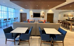  - Holiday Inn Express & Suites Aurora