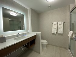  - Holiday Inn Express & Suites Aurora
