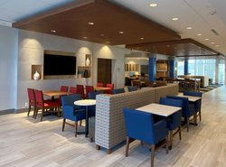  - Holiday Inn Express & Suites Aurora