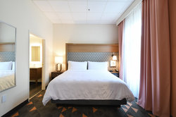  - Holiday Inn Conference Center Fredericksburg - I-95, Exit 133