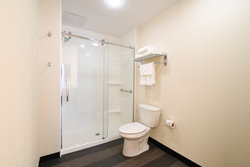  - Holiday Inn Conference Center Fredericksburg - I-95, Exit 133