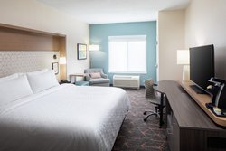  - Holiday Inn Cheshire - I-84, Exit 28