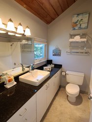  - Embarcadero Resort Hotel & Marina Newport