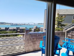  - Embarcadero Resort Hotel & Marina Newport