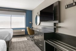  - Holiday Inn Express & Suites Carlisle - I-81, Exit 44